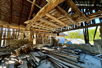 achat maison st-jean-de-la-porte 73250
