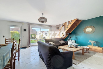 achat maison st-jean-de-la-riviere 50270