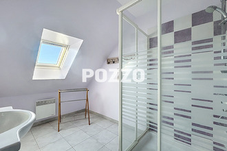 achat maison st-jean-de-la-riviere 50270