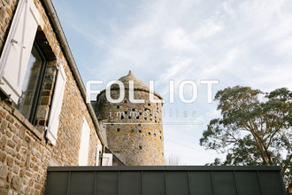 achat maison st-jean-de-la-riviere 50270