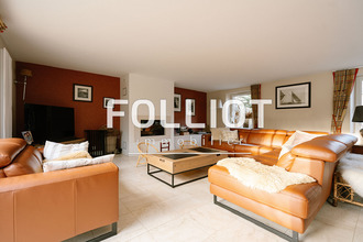 achat maison st-jean-de-la-riviere 50270