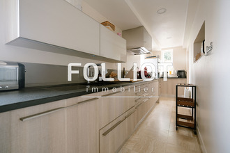 achat maison st-jean-de-la-riviere 50270