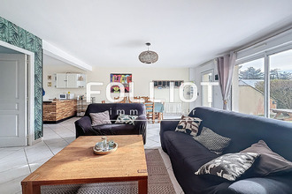 achat maison st-jean-de-la-riviere 50270