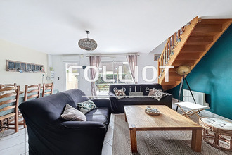 achat maison st-jean-de-la-riviere 50270