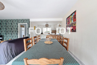 achat maison st-jean-de-la-riviere 50270