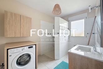 achat maison st-jean-de-la-riviere 50270