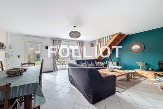 achat maison st-jean-de-la-riviere 50270