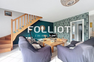 achat maison st-jean-de-la-riviere 50270