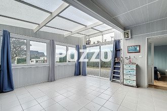 achat maison st-jean-de-la-riviere 50270