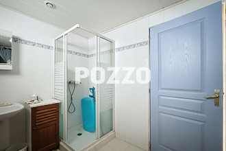 achat maison st-jean-de-la-riviere 50270