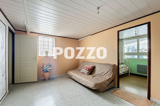 achat maison st-jean-de-la-riviere 50270