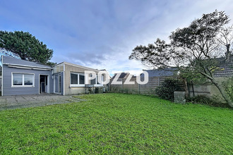 achat maison st-jean-de-la-riviere 50270