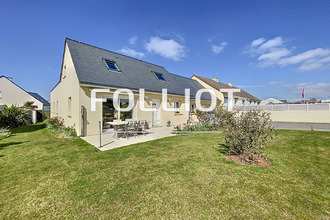 achat maison st-jean-de-la-riviere 50270