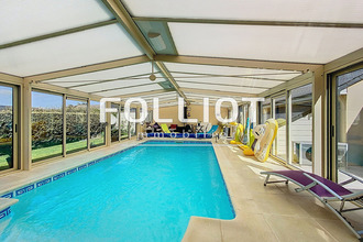 achat maison st-jean-de-la-riviere 50270