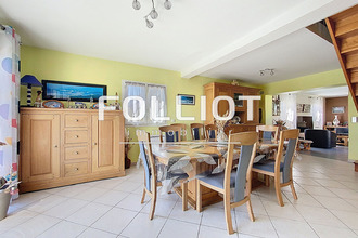 achat maison st-jean-de-la-riviere 50270