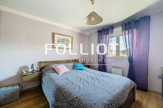 achat maison st-jean-de-la-riviere 50270