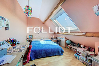 achat maison st-jean-de-la-riviere 50270