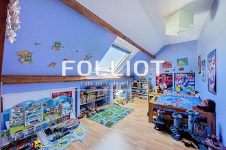 achat maison st-jean-de-la-riviere 50270