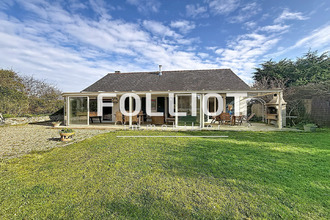 achat maison st-jean-de-la-riviere 50270