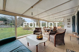 achat maison st-jean-de-la-riviere 50270