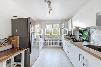 achat maison st-jean-de-la-riviere 50270