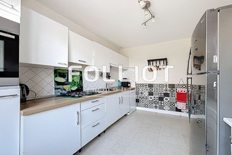 achat maison st-jean-de-la-riviere 50270