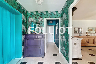 achat maison st-jean-de-la-riviere 50270