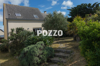 achat maison st-jean-de-la-riviere 50270