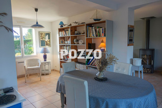 achat maison st-jean-de-la-riviere 50270