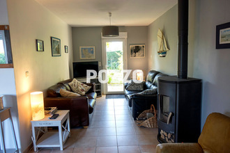 achat maison st-jean-de-la-riviere 50270