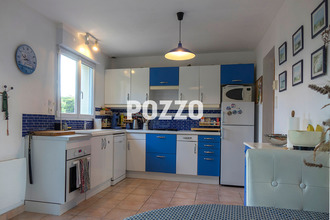 achat maison st-jean-de-la-riviere 50270