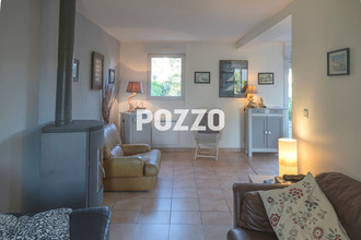 achat maison st-jean-de-la-riviere 50270