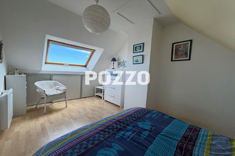 achat maison st-jean-de-la-riviere 50270