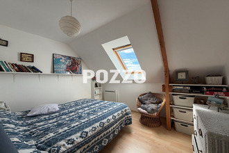 achat maison st-jean-de-la-riviere 50270