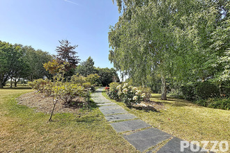 achat maison st-jean-de-la-riviere 50270