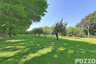 achat maison st-jean-de-la-riviere 50270