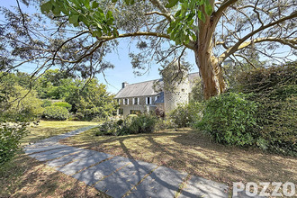 achat maison st-jean-de-la-riviere 50270