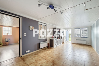 achat maison st-jean-de-la-riviere 50270