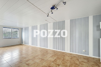 achat maison st-jean-de-la-riviere 50270