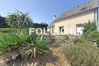 achat maison st-jean-de-la-riviere 50270
