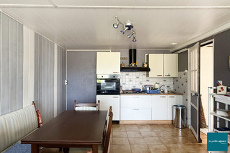 achat maison st-jean-de-la-riviere 50270