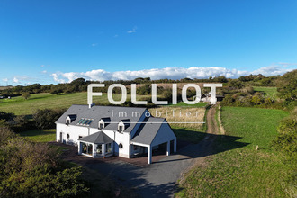 achat maison st-jean-de-la-riviere 50270