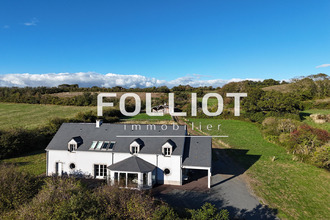 achat maison st-jean-de-la-riviere 50270