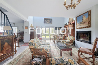 achat maison st-jean-de-la-riviere 50270