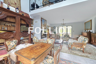achat maison st-jean-de-la-riviere 50270