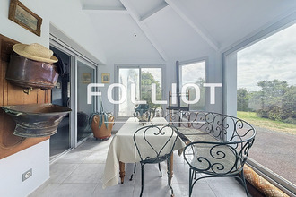 achat maison st-jean-de-la-riviere 50270