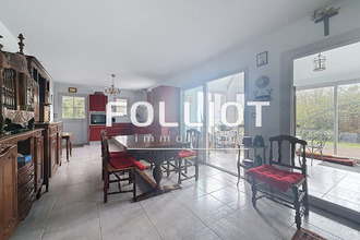 achat maison st-jean-de-la-riviere 50270