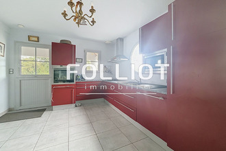 achat maison st-jean-de-la-riviere 50270