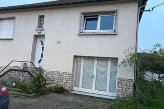 achat maison st-jean-de-la-ruelle 45140