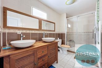 achat maison st-jean-de-la-ruelle 45140